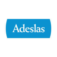 adeslas