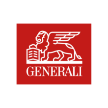 generali