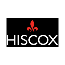 hiscox