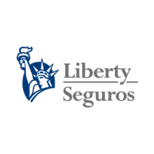 liberty seguros
