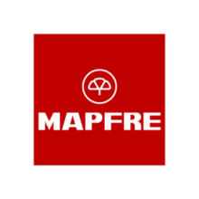 mapfre