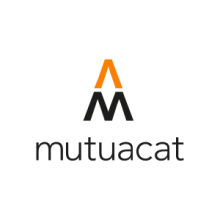 mutucat
