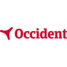occident