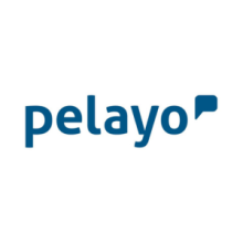 pelayo