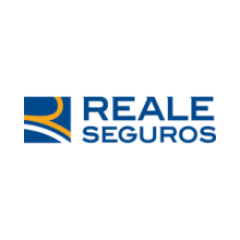 reale seguros