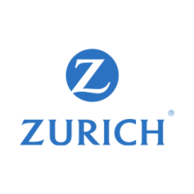 zurich