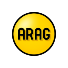 arag