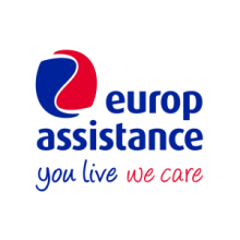 europ assistance